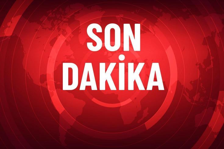 Cumhurbaşkanı Erdoğan'dan 1 Mayıs mesajı: İşçi ve işverenin refahını yükseltmek için çalıştık