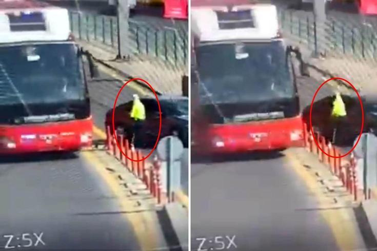 Nedenini böyle açıkladı