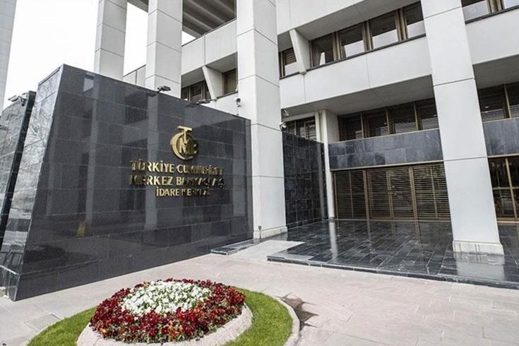 Geçişler desteklenecek!