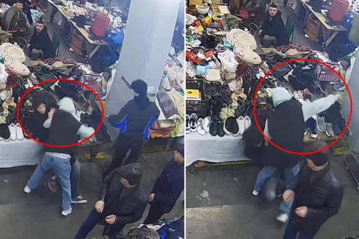 Bize çok şey anlatıyor