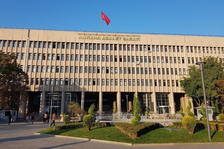 Akılalmaz tehdit!