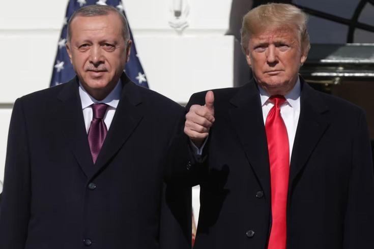 Bir tek senin sözünü dinler