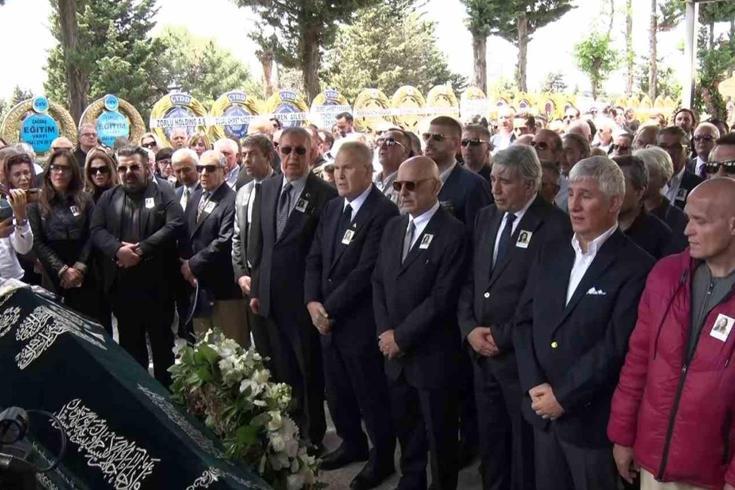 Acı gerçeği kuzeni açıkladı