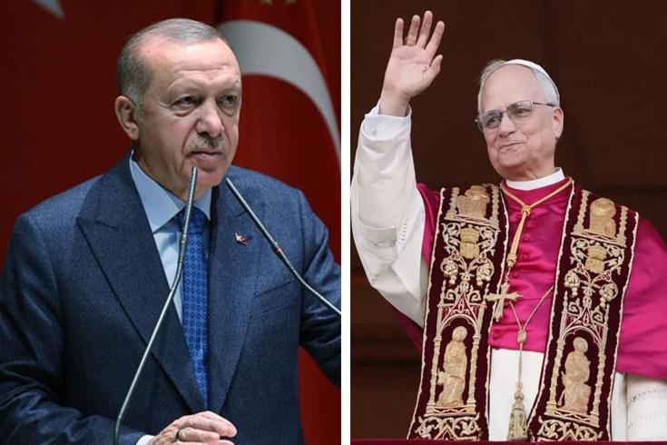 'Gazze' mesajı dikkat çekti!