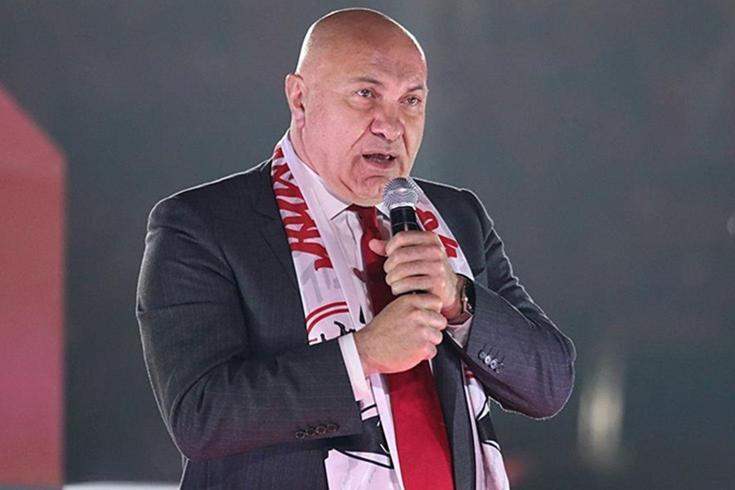 Akılları ile beyinleri...