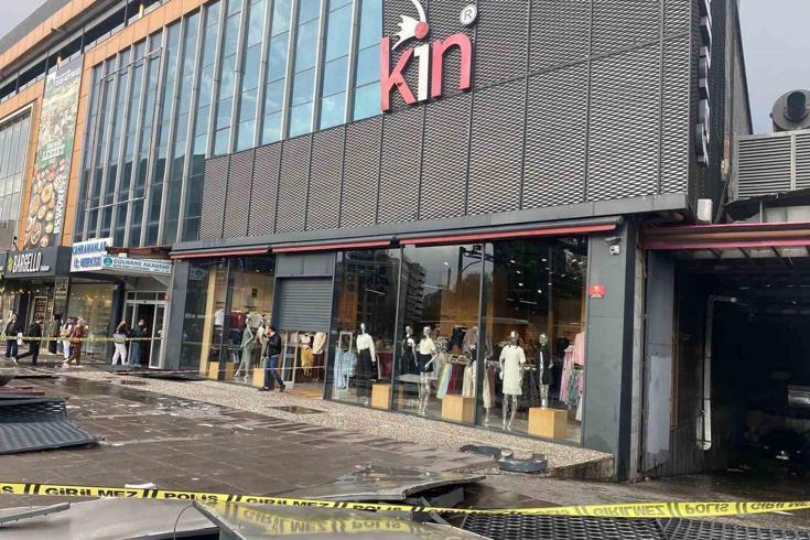 Facianın eşiğinden dönüldü!