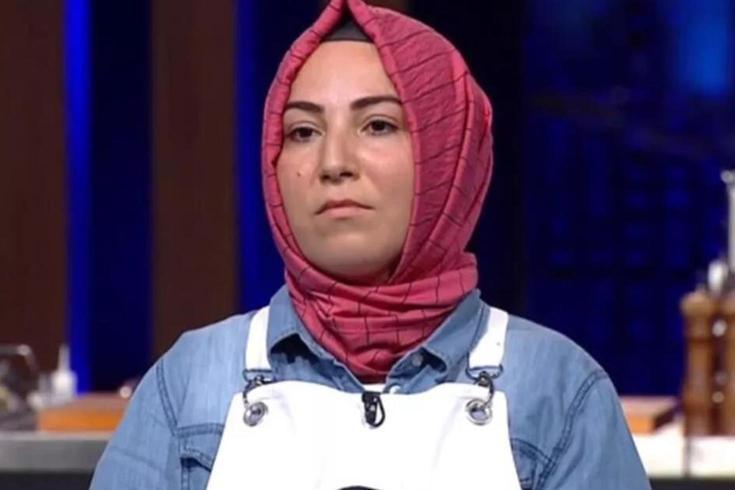 Tanımakta zorluk çekebilirsiniz