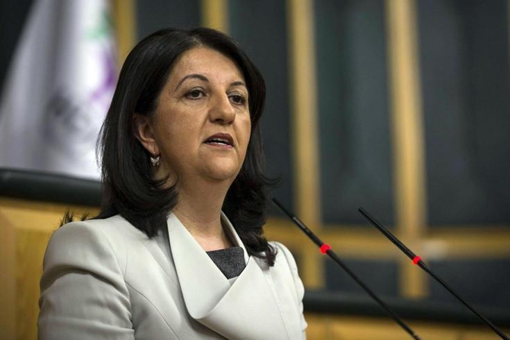 Görmesini çok arzu ederdim