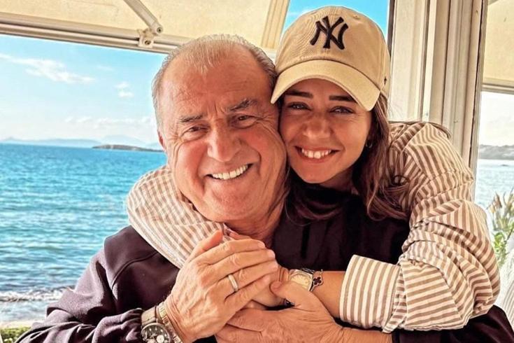 Fenerbahçe'ye bomba sözler!