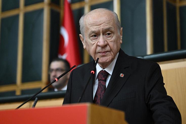 Akan yaşlar kurumadıkça...