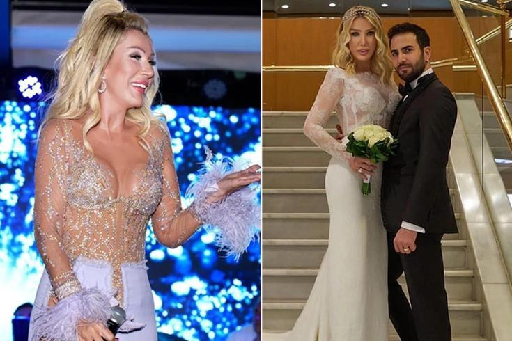 Meğer bu detayı kimse bilmiyormuş