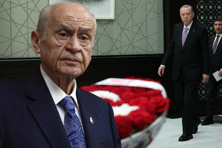Kritik zirve sona erdi!