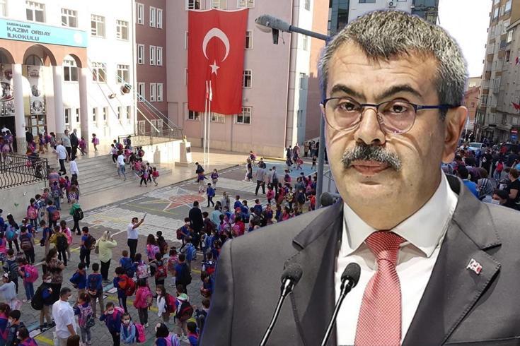 12 yıllık zorunlu eğitimde büyük değişiklik yolda
