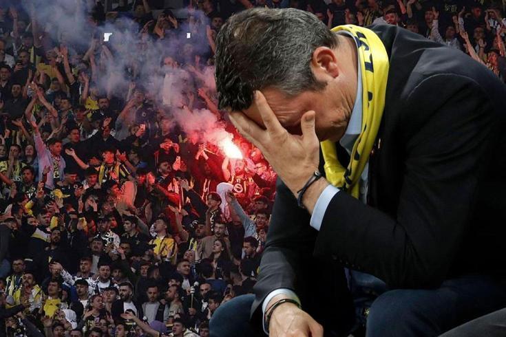 Binlerce tweet attılar!