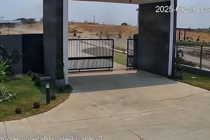 Uzmanlar şaşkın!