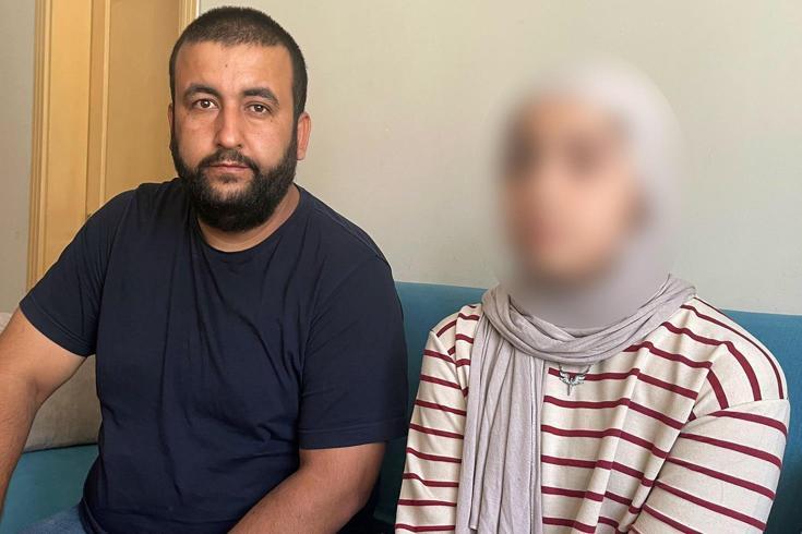 İddiaya soruşturma başlatıldı