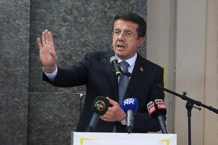 Bu sözler çok konuşulur: