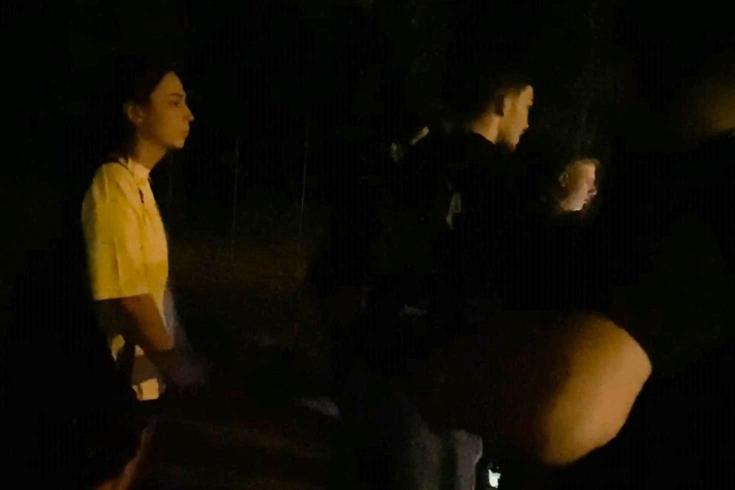 6 genç sebebini böyle açıkladı