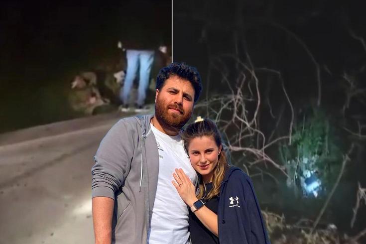 Eşi şikayetini geri çekmişti