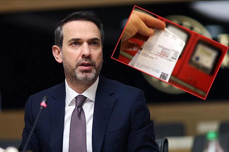 Canlı yayında konuştu!