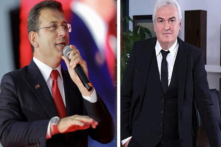 İskan karşılığında para ve daire!