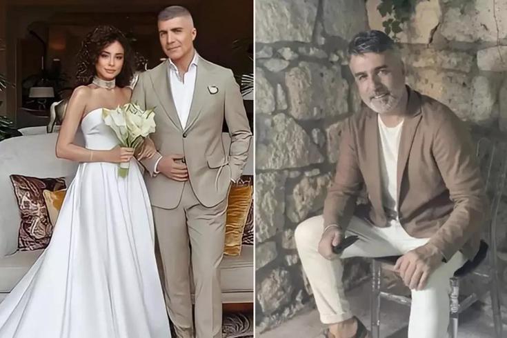 Beni öldürecekti