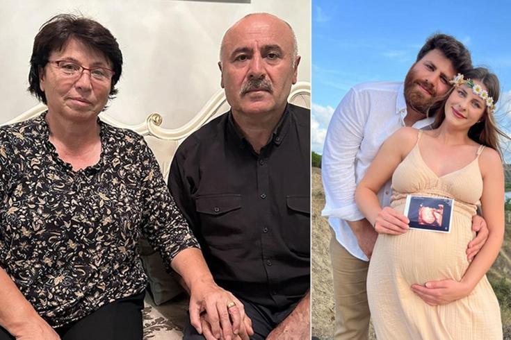 Tazminat alıp şikayetini çekmişti