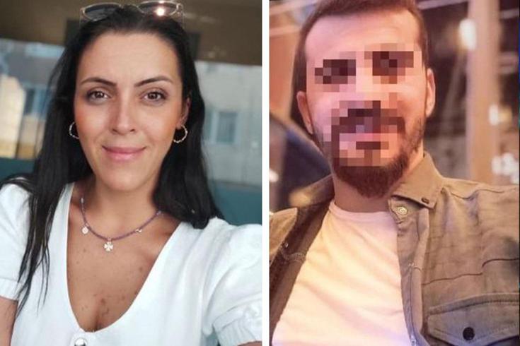 Duygu Bölükbaş davasında karar