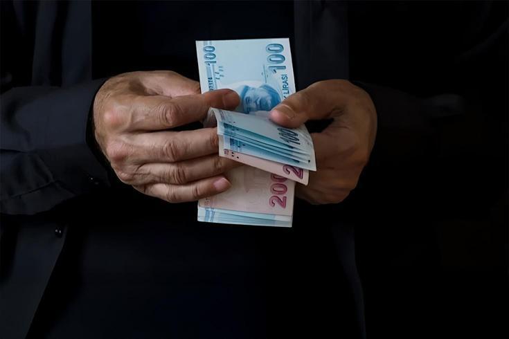 EYT'den yararlanamayanlar dikkat!