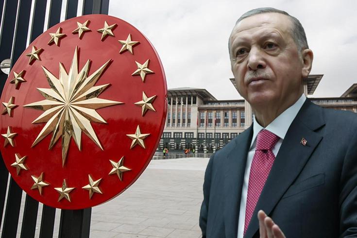 DEM Parti sürprizi