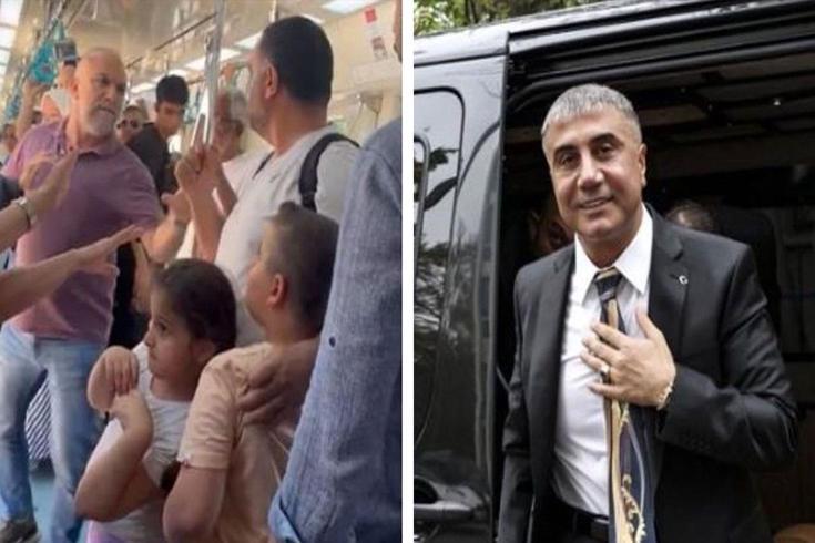 Rekor destek iddiası!