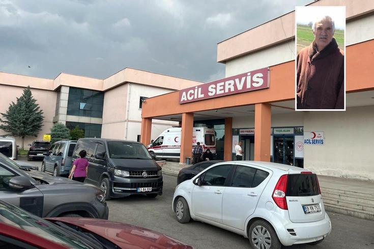 İşte çifte cinayetin sebebi!