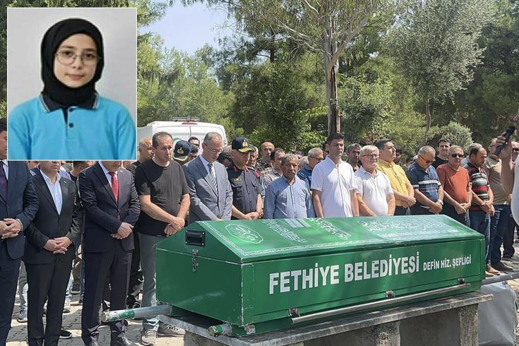 Aniden uyandıktan sonra...