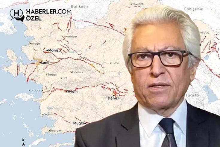 1 çocuk can verdi, 69 yaralı var