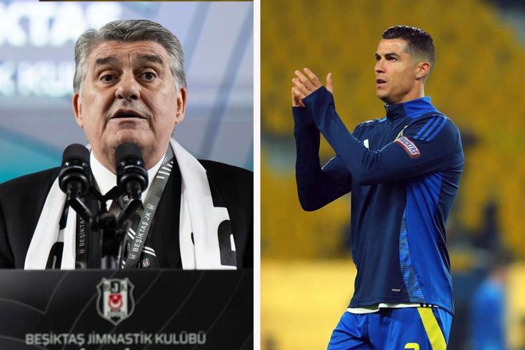 O sözlerle herkesi güldürdü!