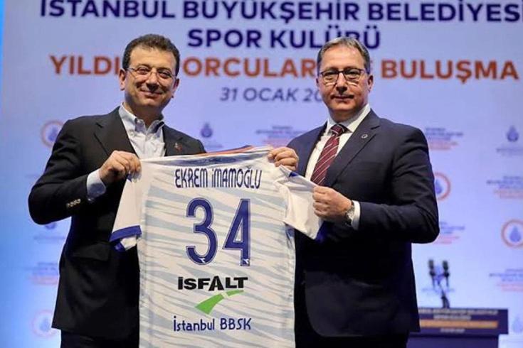 Etkin pişmanlıktan faydalanmıştı!