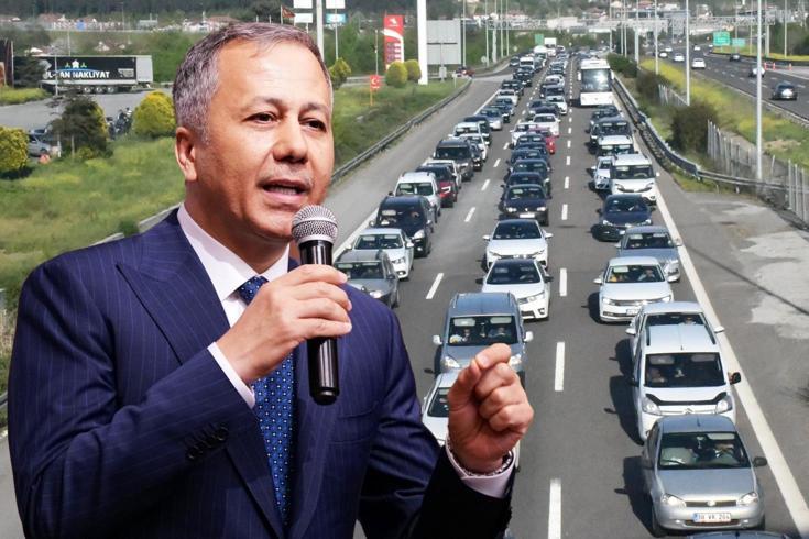 Bunu aklınızdan asla çıkarmayın