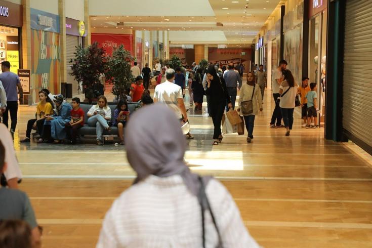Çocuklar nasıl sokağa çıkacak