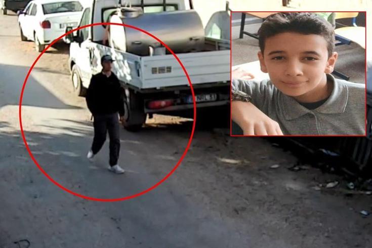 5 gün sonra güzel haber