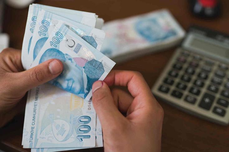 Yarın son gün! Bankadaki bakiyeniz TMSF'ye devredilebilir