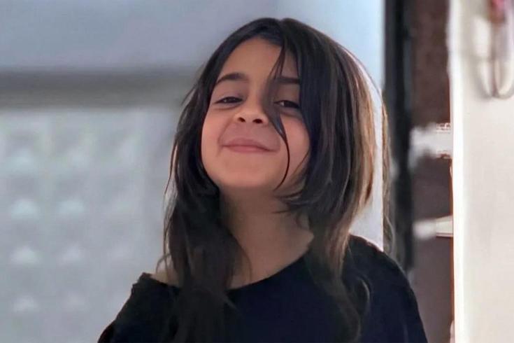 İşte dikkat çeken ayrıntılar