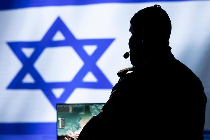 İran temizliğe başladı! MOSSAD ajanları bir bir yakalanıyor