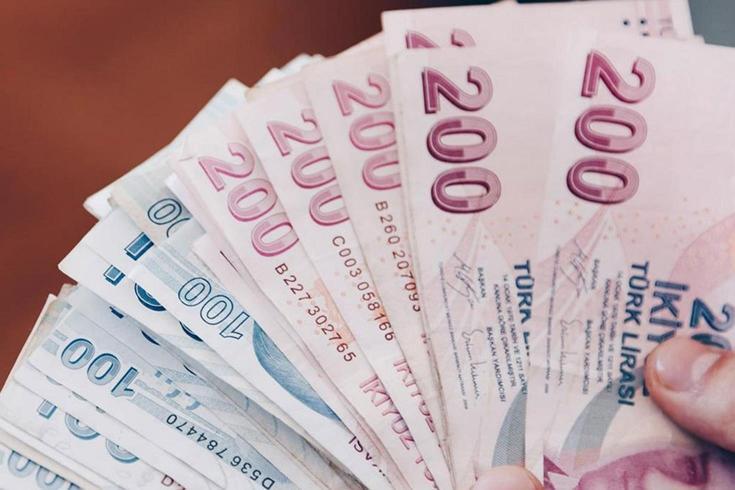 Savaş sürerken Bakan Bayraktar kötü haberi verdi: Doğal gaz fiyatı artabilir
