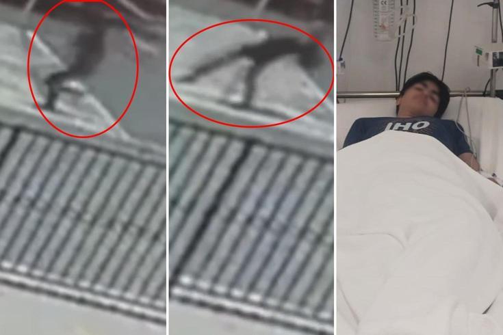 Okul müdürüyle ilgili vahim iddia