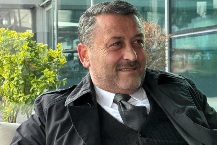 Mesudiye Belediye Başkanı Cengiz Koçyiğit'e cinsel saldırı suçundan hapis cezası