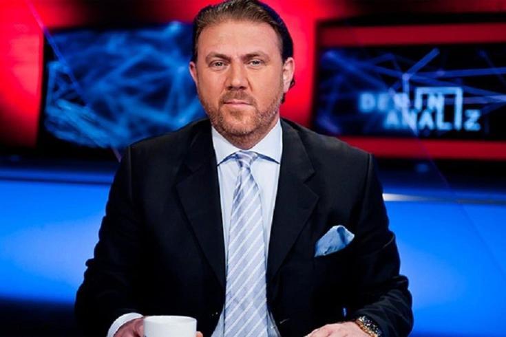 Cumhurbaşkanı Başdanışmanı Yiğit Bulut'un ölüm nedeni belli oldu