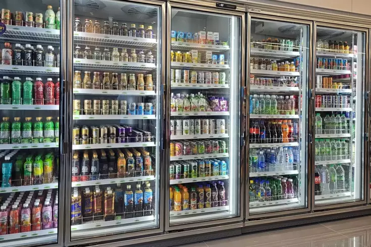 Tarım ve Orman Bakanlığı'ndan Şekersiz ifade yasağı: Üreticilere yeni düzenleme