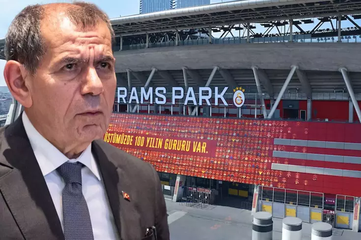 Bitti denilen transfer iptal oldu! Galatasaray'a yıldız futbolcudan kötü haber