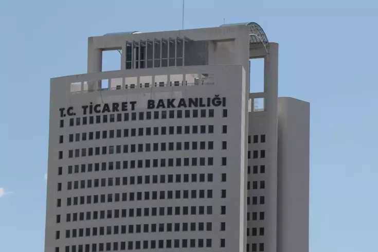 Türkiye'den ABD'nin vergi artışı kararına ilk yorum
