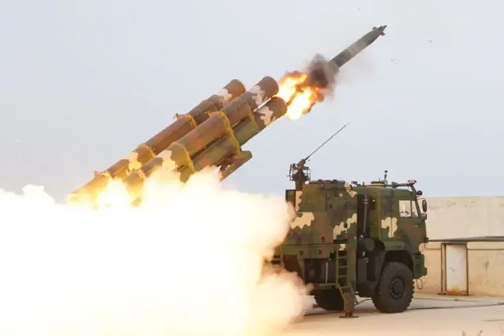 Ege'yi füzelerle kapatacağız diyen Yunanistan'a MSB'den yanıt: Bertaraf ederiz